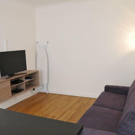 Paris Besson Stay Appartement Neuilly Sur Seine المظهر الخارجي الصورة