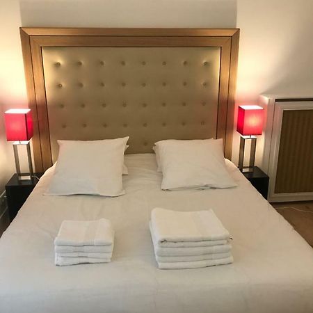 Paris Besson Stay Appartement Neuilly Sur Seine المظهر الخارجي الصورة